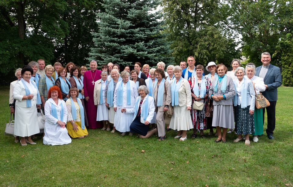 su Vyskupu
