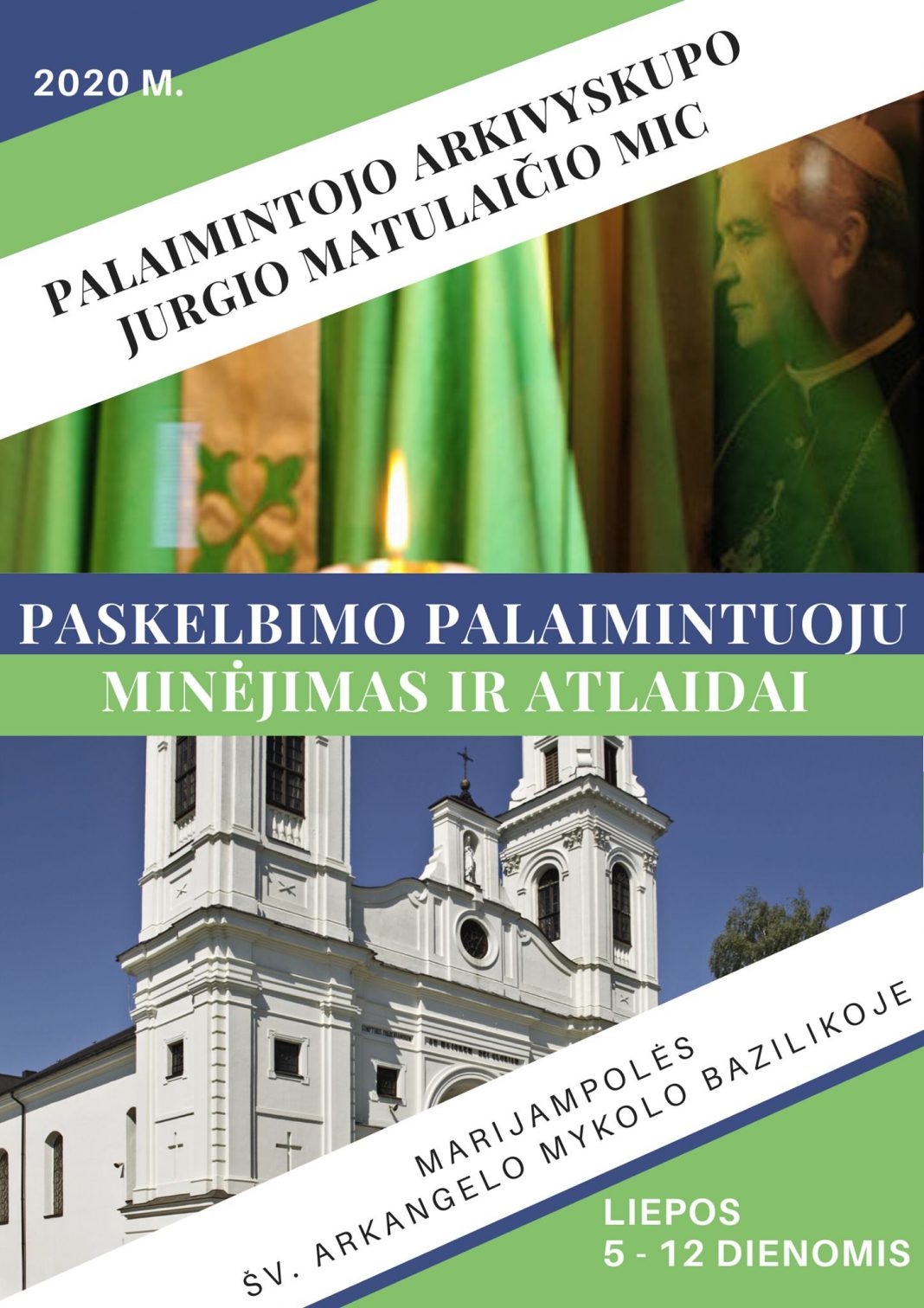 atsisiųsti